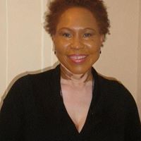Barbara Duckworth Photo 20