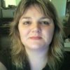 Jennifer Goble Photo 1
