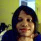 Theresa Mathews Photo 4