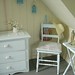 Robin Blue Photo 3