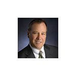 Kenneth Erickson Photo 3