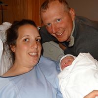 Jason Plumley Photo 10