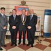 Richard Breen Photo 17