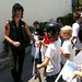 Corey Griffin Photo 22