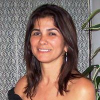 Jennifer Lucci Photo 4