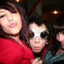 Jessica Payne Photo 32