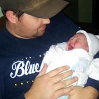 Jason Clemens Photo 32