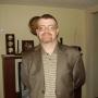 Matthew Shelton Photo 42