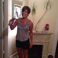 Theresa Turner Photo 10