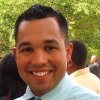 Ismael Lopez Photo 1