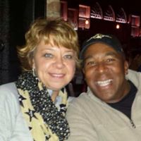 Brenda Williamson Photo 19