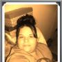 Heather Jernigan Photo 19