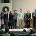 Craig Paulson Photo 16