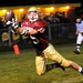Jonathon Wright Photo 9