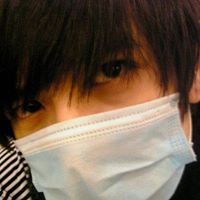 Christopher Tai Photo 7