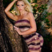 Emily Carey Photo 20