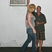 Tracy Mccormick Photo 36