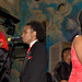 Bettye Harris Photo 21