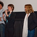 Frances Parrish Photo 11