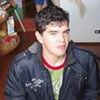 David Lindau Photo 16