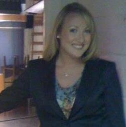 Angela Hartman Photo 8
