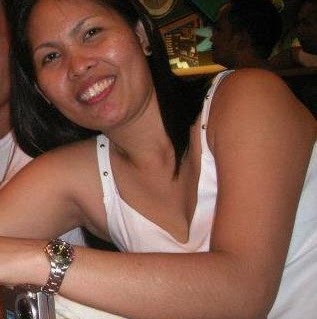 Debbie Ramos Photo 22