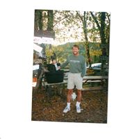 Rod Clay Photo 32