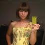 Jennifer Hicks Photo 27