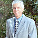 Chris Russell Photo 3