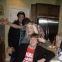 Heather Beck Photo 3