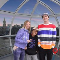 Leah Shaw Photo 8