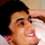 Ahmed Ali Photo 37
