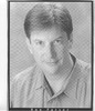 Joseph Donald Photo 26