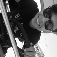 Richard Balderas Photo 7