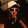 Keith Rose Photo 28