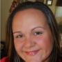 Donna Wagner Photo 23