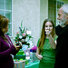 Marian Weaver Photo 24