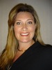Michelle Simpson Photo 19