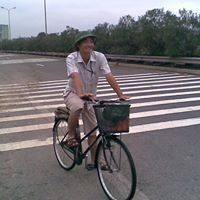 Diep Ngo Photo 6