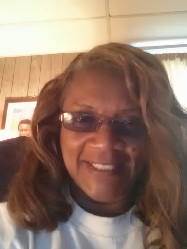 Joy Boyd Photo 37