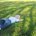 Thomas Gavin Photo 44