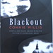 Connie Dial Photo 17