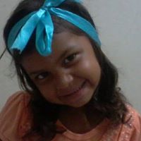 Ruth Vega Photo 7