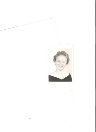 Janet Dickinson Photo 10