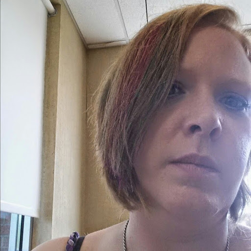 Melissa Medlin Photo 26
