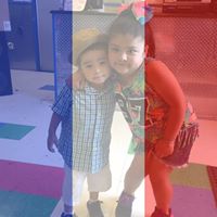 Jocelyn Mendez Photo 15