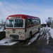 Steven Kirby Photo 12