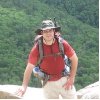 Richard Paddock Photo 1