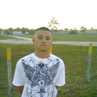 James Gruber Photo 8