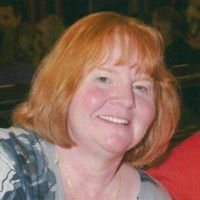 Elizabeth Reams Photo 10